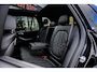BMW X5 XDrive50e|PANO|MEMORY|LEDER