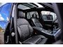 BMW X5 XDrive50e|PANO|MEMORY|LEDER