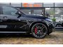 BMW X5 XDrive50e|PANO|MEMORY|LEDER