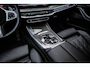 BMW X5 XDrive50e|PANO|MEMORY|LEDER