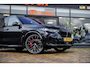BMW X5 XDrive50e|PANO|MEMORY|LEDER
