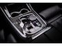 BMW X5 XDrive50e|PANO|MEMORY|LEDER