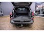 BMW X5 XDrive50e|PANO|MEMORY|LEDER