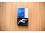 BMW X5 XDrive50e|PANO|MEMORY|LEDER