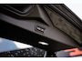 BMW X5 XDrive50e|PANO|MEMORY|LEDER