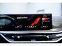 BMW X5 XDrive50e|PANO|MEMORY|LEDER