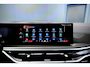 BMW X5 XDrive50e|PANO|MEMORY|LEDER