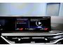 BMW X5 XDrive50e|PANO|MEMORY|LEDER