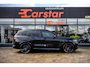 BMW X5 XDrive50e|PANO|MEMORY|LEDER