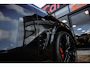 BMW X5 XDrive50e|PANO|MEMORY|LEDER