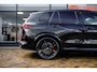 BMW X5 XDrive50e|PANO|MEMORY|LEDER