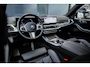 BMW X5 XDrive50e|PANO|MEMORY|LEDER