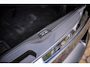 BMW X5 XDrive50e|PANO|MEMORY|LEDER