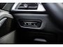 BMW X5 XDrive50e|PANO|MEMORY|LEDER