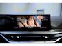 BMW X5 XDrive50e|PANO|MEMORY|LEDER