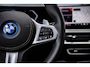 BMW X5 XDrive50e|PANO|MEMORY|LEDER