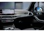 BMW X5 XDrive50e|PANO|MEMORY|LEDER