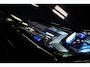 BMW X5 XDrive50e|PANO|MEMORY|LEDER
