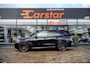BMW X5 XDrive50e|PANO|MEMORY|LEDER