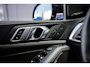 BMW X5 XDrive50e|PANO|MEMORY|LEDER