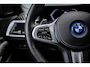 BMW X5 XDrive50e|PANO|MEMORY|LEDER