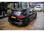 BMW X5 XDrive50e|PANO|MEMORY|LEDER
