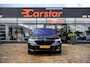 BMW X5 XDrive50e|PANO|MEMORY|LEDER
