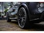 BMW X5 XDrive50e|PANO|MEMORY|LEDER