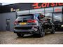 BMW X5 XDrive50e|PANO|MEMORY|LEDER