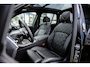 BMW X5 XDrive50e|PANO|MEMORY|LEDER