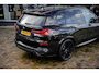 BMW X5 XDrive50e|PANO|MEMORY|LEDER
