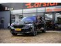 BMW X5 XDrive50e|PANO|MEMORY|LEDER