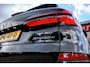 BMW X5 XDrive50e|PANO|MEMORY|LEDER