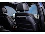 BMW X5 XDrive50e|PANO|MEMORY|LEDER