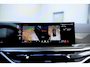 BMW X5 XDrive50e|PANO|MEMORY|LEDER