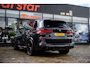 BMW X5 XDrive50e|PANO|MEMORY|LEDER