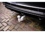 BMW X5 XDrive50e|PANO|MEMORY|LEDER