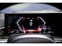 BMW X5 XDrive50e|PANO|MEMORY|LEDER