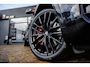 BMW X5 XDrive50e|PANO|MEMORY|LEDER