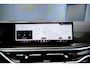 BMW X5 XDrive50e|PANO|MEMORY|LEDER