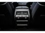 BMW X5 XDrive50e|PANO|MEMORY|LEDER