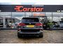 BMW X5 XDrive50e|PANO|MEMORY|LEDER