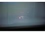 BMW X5 XDrive50e|PANO|MEMORY|LEDER