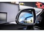 BMW X5 XDrive50e|PANO|MEMORY|LEDER