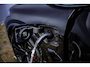 BMW X5 XDrive50e|PANO|MEMORY|LEDER