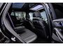 BMW X5 XDrive50e|PANO|MEMORY|LEDER