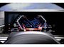 BMW X5 XDrive50e|PANO|MEMORY|LEDER
