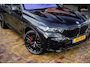 BMW X5 XDrive50e|PANO|MEMORY|LEDER