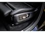 BMW X5 XDrive50e|PANO|MEMORY|LEDER