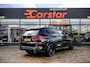 BMW X5 XDrive50e|PANO|MEMORY|LEDER